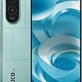 Xiaomi Poco M7 Plus Teknik Özellikleri