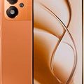 Xiaomi Poco M8 Power Teknik Özellikleri