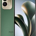 Xiaomi Poco M8x Teknik Özellikleri