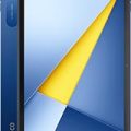 Xiaomi Poco Pad C1 Teknik Özellikleri
