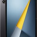 Xiaomi Poco Pad M1 Teknik Özellikleri