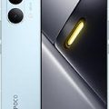 Xiaomi Poco X8 Pro Max Teknik Özellikleri