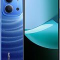 Xiaomi Redmi 15C 4G Teknik Özellikleri