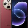 Xiaomi Redmi 17C 4G Teknik Özellikleri