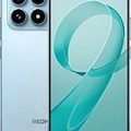 Xiaomi Redmi K90 Teknik Özellikleri