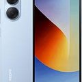 Xiaomi Redmi A7 Teknik Özellikleri