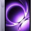 Xiaomi Redmi K Pad Teknik Özellikleri