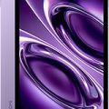 Xiaomi Redmi K Pad 2 Teknik Özellikleri