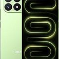 Xiaomi Redmi K100 Pro Teknik Özellikleri