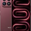 Xiaomi Redmi K100 Pro Max Teknik Özellikleri