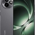 Xiaomi Redmi K80 Ultra Teknik Özellikleri