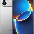 Xiaomi Redmi K90 Max Teknik Özellikleri