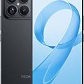 Xiaomi Redmi K90 Pro Max Teknik Özellikleri