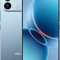 Xiaomi Redmi K90 Ultra Teknik Özellikleri