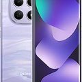 Xiaomi Redmi Note 15 Teknik Özellikleri