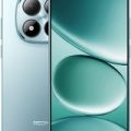 Xiaomi Redmi Note 15 Pro (China) Teknik Özellikleri