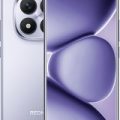 Xiaomi Redmi Note 15 Pro+ (China) Teknik Özellikleri