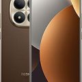 Xiaomi Redmi Note 15 Pro+ Teknik Özellikleri