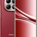 Xiaomi Redmi Note 15 Special Teknik Özellikleri
