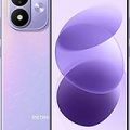 Xiaomi Redmi Note 17 (India/China) Teknik Özellikleri