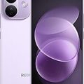 Xiaomi Redmi Note 17 Pro (China) Teknik Özellikleri