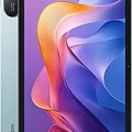 Xiaomi Redmi Pad 2 Teknik Özellikleri