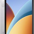 Xiaomi Redmi Pad 2 9.7 Teknik Özellikleri
