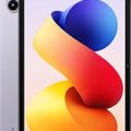 Xiaomi Redmi Pad 2 Pro Teknik Özellikleri