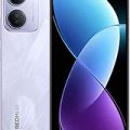 Xiaomi Redmi R70m Teknik Özellikleri