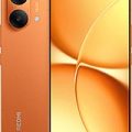 Xiaomi Redmi Turbo 5 Max Teknik Özellikleri
