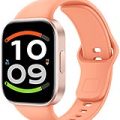 Xiaomi Redmi Watch 6 Active Teknik Özellikleri