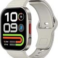Xiaomi Redmi Watch 6 Lite Teknik Özellikleri