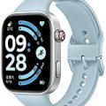Xiaomi Redmi Watch 6 Teknik Özellikleri