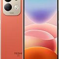 Xiaomi Redmi 17 Teknik Özellikleri