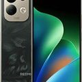 Xiaomi Redmi M100 Teknik Özellikleri