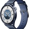 Xiaomi Watch S5 46mm Teknik Özellikleri