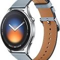 Xiaomi Watch 5 Teknik Özellikleri