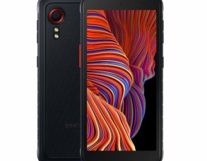 SM-G525N Samsung Galaxy XCover 5 Rom Download