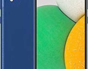 SM-A032F Samsung Galaxy A03 Core Rom Download