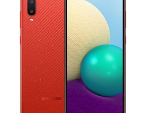 SM-A022G – Galaxy A02 Rom Güncellemesi indir