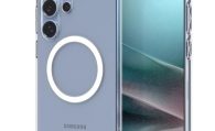 Daha fazla ödeyeceksiniz Galaxy S25 modellerinin fiyatları ortaya çıktı