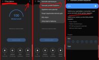 Samsung ekranımın otomatik olarak açılmasını nasıl durdurabilirim?