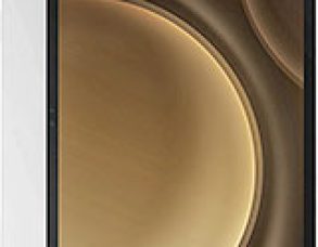 SM-X616B Samsung Galaxy Tab S9 FE+ Rom Download