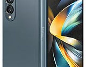 SCG16 Samsung Galaxy Z Fold 4 Rom Download