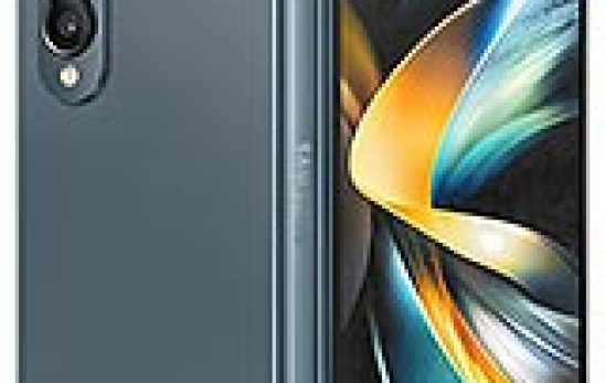 SCG16 Samsung Galaxy Z Fold 4 Rom Download