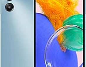 SM-M146B Samsung Galaxy M14 5G Rom Download