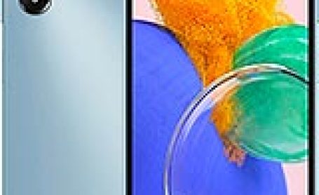 SM-M146B Samsung Galaxy M14 5G Rom Download