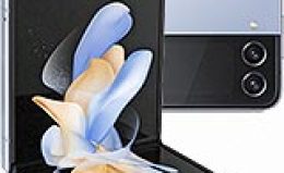 SCG17 Samsung Galaxy Z Flip 4 Rom Download