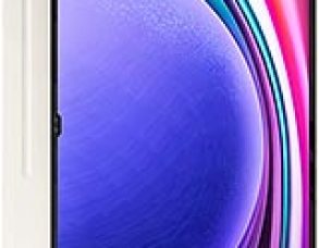 SM-X910 Samsung Galaxy Tab S9 Ultra WiFi Rom Download