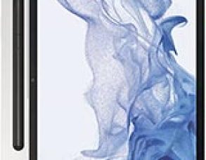 SM-X706N Samsung Galaxy Tab S8 Rom Download